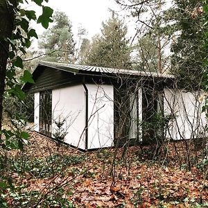 Huis met 3 Slaapkamers
